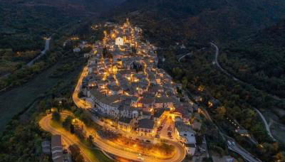 Casa Ai Piedi Della Riserva Naturale - Foto 2