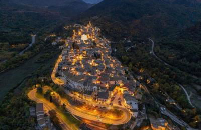 Casa Ai Piedi Della Riserva Naturale - Foto 2