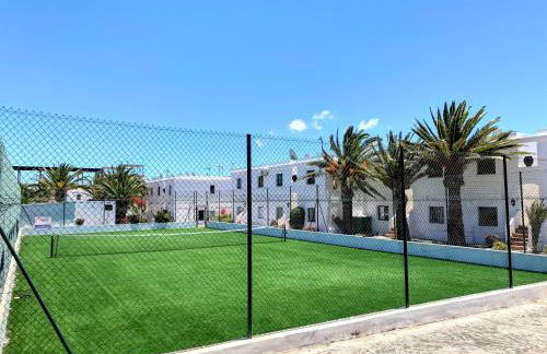 Buganvilla - Photo 35