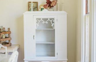 Bridgewalk Estate a Wanderlust Abodes Property - Foto 38