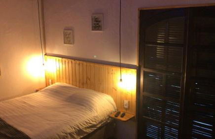 Chalé Encanto do Manacá - Foto 10