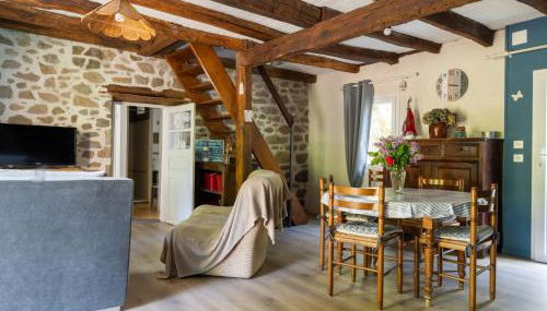 Holiday Home Roucan by Interhome - Foto 4