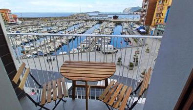 KOFRADIA Bermeo - Foto 2