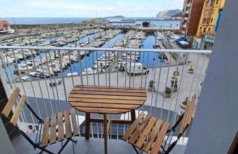 KOFRADIA Bermeo - Foto 2