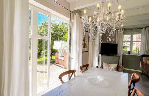 Ferienhaus Malve - Foto 6