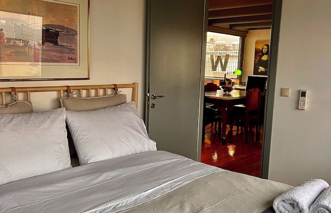 PromosHomes - Foto 6