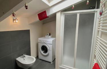 Casa Pisterna - Foto 8