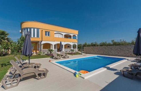 Apartments Vukancic - Foto 61