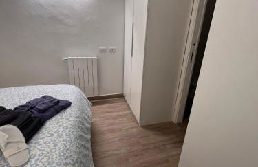 A casa di Maria Vera - Milano Isola - Foto 12