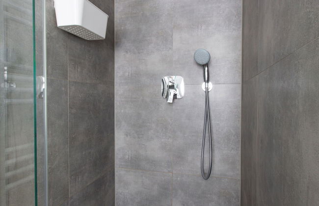 Ferienwohnung am Goethepark in Leipzig - Foto 8