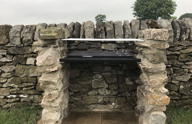 Rope Makers Croft - Foto 39