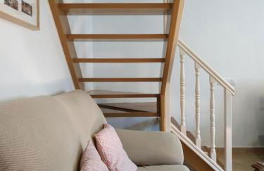 Casa Lenore - Foto 6