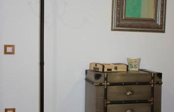 El Retiro de Cervantes - Foto 34