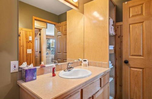 461 Northwest Passage 205 - Foto 13