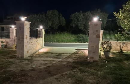 Dimitrios House - 2 Bedrooms & Cozy Atmosphere, by ZanteWize - Foto 20