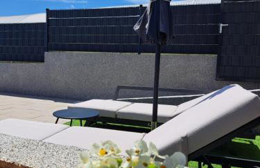 Villa Apartment AA 2 - Photo 52