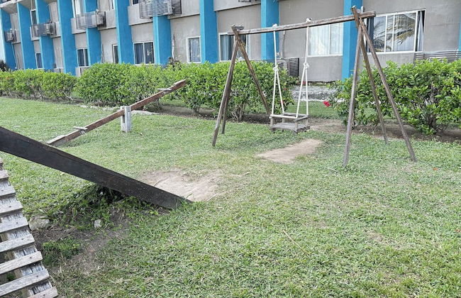 Marinas Tamandaré próximo à Carneiros - Foto 49