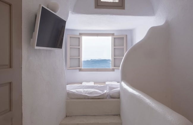 Globe Suites - Foto 8