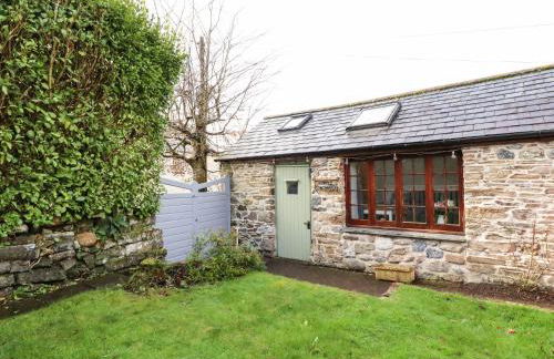 Little Orchard Barn - Foto 1