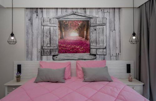 Natura Verde Villas - Foto 60