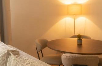 Modernes Altstadt Apartment - Foto 7