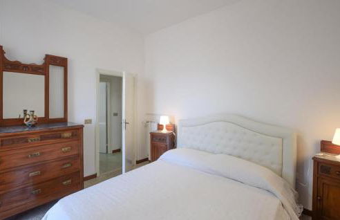 Pet Friendly Apartment In Portaria - Foto 7