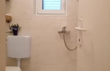 apartman-maja-krk - Foto 24