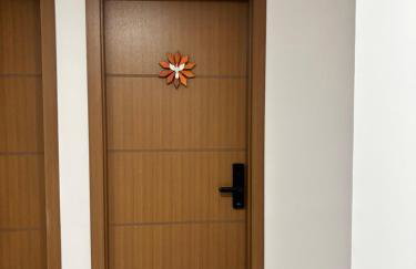 Loft moderno aconchegante localizacao privilegiada - Foto 28