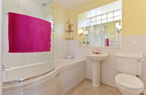 Drawing Room Far Sawrey Windermere - Foto 12