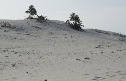 Casa vacanze Piscinas - Foto 10