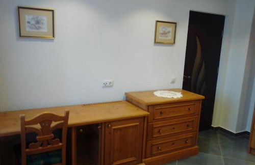 Ferienwohnung Harmonie - Foto 23