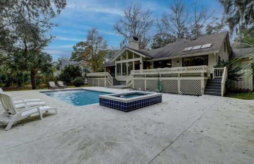 Gloucester 26 - Foto 45