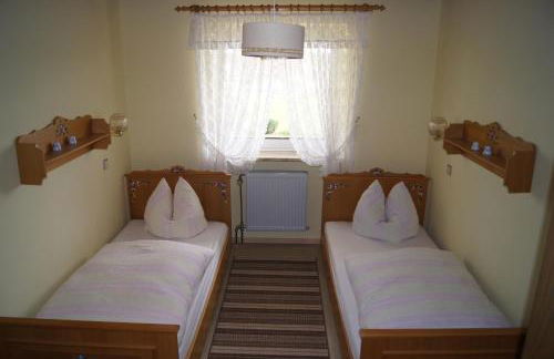 Wagner Bauernhof - Foto 21