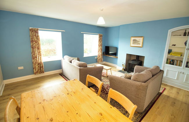 Accessible Bungalow - 4 Beds 2 Baths -dog Friendly - Foto 11