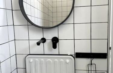 Appartement neuf, grande terrasse plein sud - Photo 12