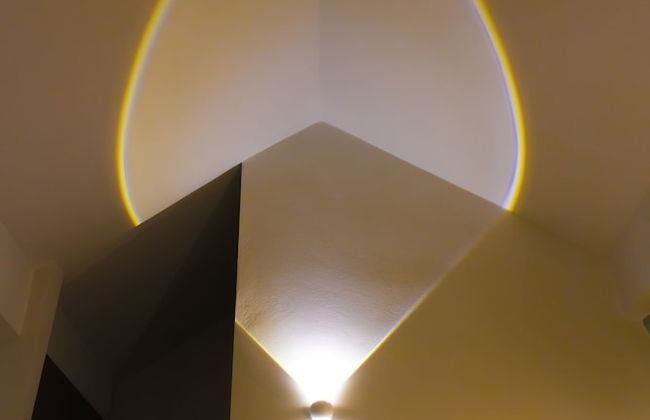 Ikia Aretousa - Foto 3