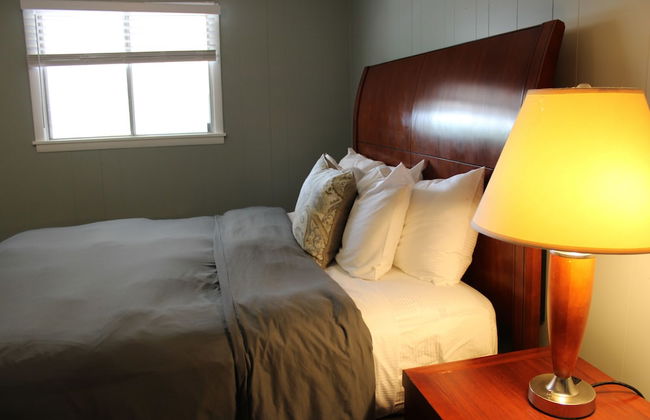 Buddy's Harbor - Foto 6