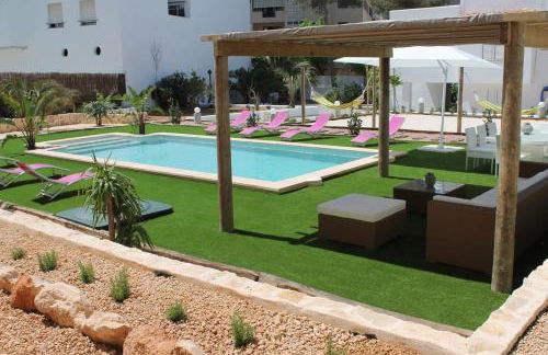 Can Mossènyer - Foto 73