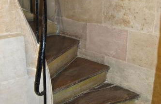 Notre Dame In Full Colors - Foto 20