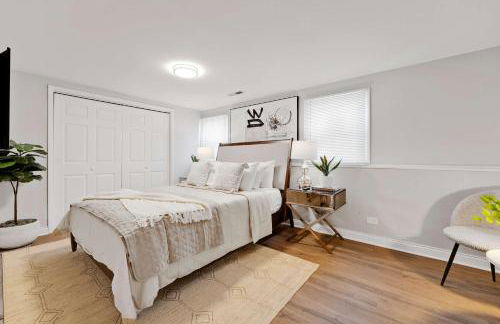 Spacious Family Getaway LCP Collection - Foto 8