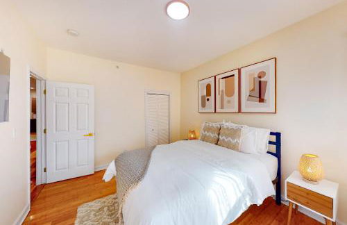 Five75 Lux BOS - Boho Chic - Foto 16