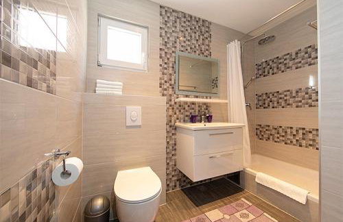 Apartmani “Karla” - Foto 72