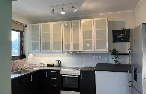 Katerina's guest house - Foto 10