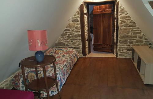 Le Four de La Jugie - Foto 9