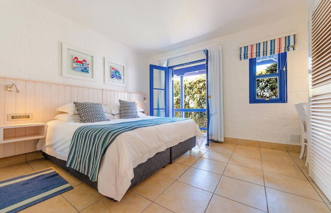 Club Mykonos by First Private Stays - Foto 26