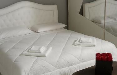 Cozy Apartment 3 min from Station to Milan - Foto 8