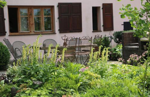 Pszczelarnia Dom Pracy Twórczej - Foto 8