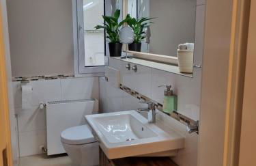 Im Zentrum von Leverkusen, helle 3-Zimmerwohnung 80 m2 - Foto 23