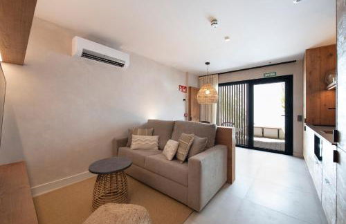 Apartamentos Balisse - Photo 88