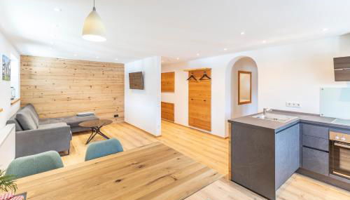 Gästehaus zum Thoma - Foto 5